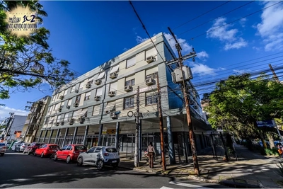 Apartamento, 3 quartos, 88 m² - Foto 5