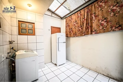 Apartamento, 3 quartos, 88 m² - Foto 2