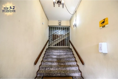 Apartamento, 3 quartos, 88 m² - Foto 4