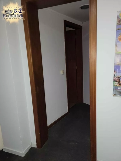 Apartamento, 3 quartos, 64 m² - Foto 1