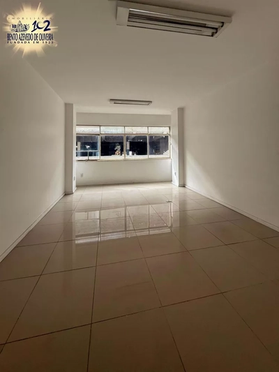 Sala-Conjunto, 30 m² - Foto 3