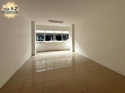 Sala-Conjunto, 30 m² - Foto 4