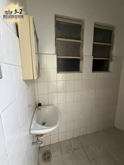 Sala-Conjunto, 30 m² - Foto 5