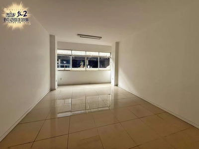 Sala-Conjunto, 30 m² - Foto 1