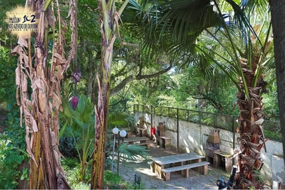 Apartamento, 3 quartos, 126 m² - Foto 3