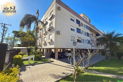 Apartamento, 3 quartos, 126 m² - Foto 2