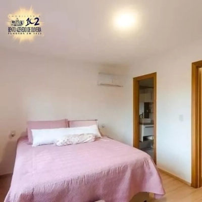 Casa de Condomínio, 2 quartos - Foto 3