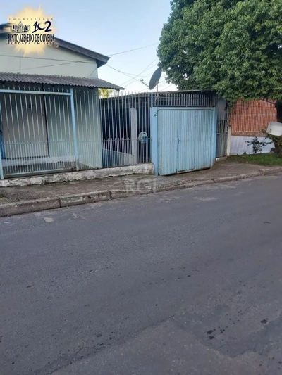 Loteamento e Condomínio, 300 m² - Foto 1