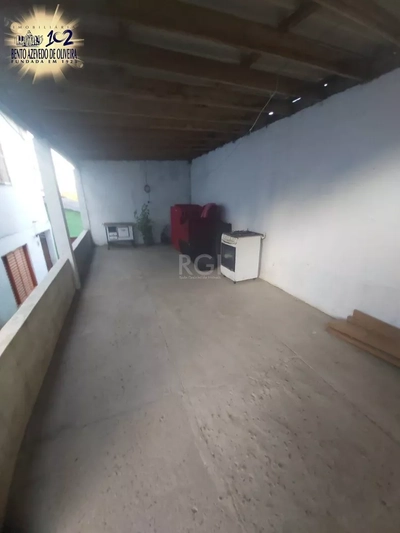 Loteamento e Condomínio, 300 m² - Foto 5