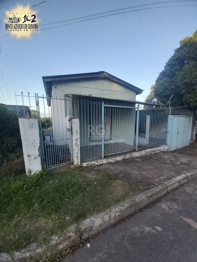 Loteamento e Condomínio, 300 m² - Foto 2