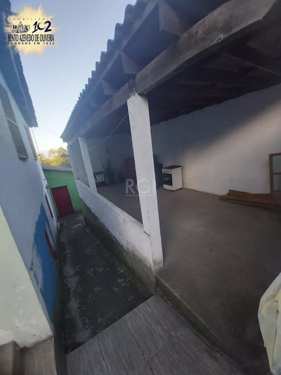 Loteamento e Condomínio, 300 m² - Foto 3