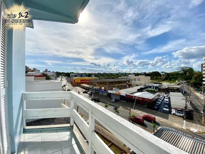 Apartamento, 2 quartos, 67 m² - Foto 5