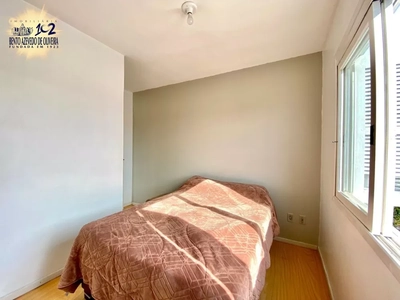 Apartamento, 2 quartos, 67 m² - Foto 4