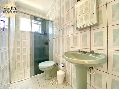 Apartamento, 2 quartos, 67 m² - Foto 3