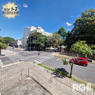 Kitnet-Studio, 28 m² - Foto 5