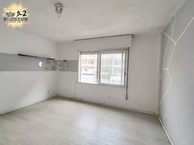 Apartamento, 1 quarto, 39 m² - Foto 1
