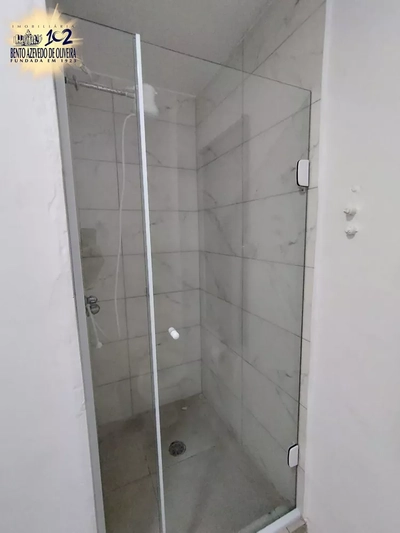 Apartamento, 1 quarto, 39 m² - Foto 4