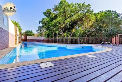 Apartamento, 3 quartos, 76 m² - Foto 4