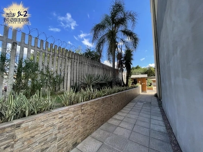 Apartamento, 2 quartos, 38 m² - Foto 4