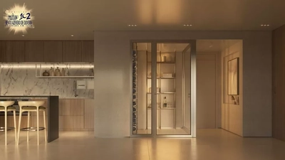 Apartamento, 3 quartos, 84 m² - Foto 3