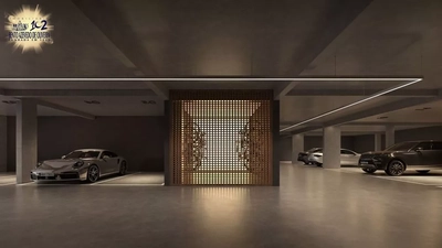 Apartamento, 3 quartos, 84 m² - Foto 4