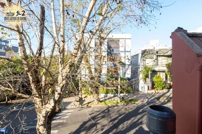 Apartamento, 2 quartos, 85 m² - Foto 5