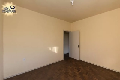 Apartamento, 2 quartos, 85 m² - Foto 3