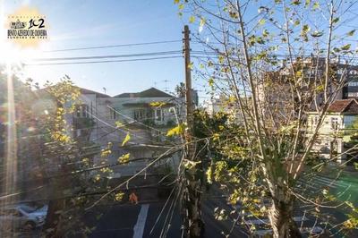 Apartamento, 2 quartos, 85 m² - Foto 4