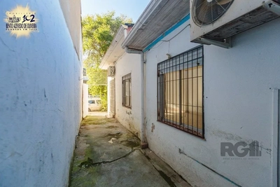 Loja-Salão, 132 m² - Foto 4