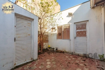 Loja-Salão, 132 m² - Foto 3