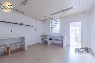 Loja-Salão, 132 m² - Foto 5