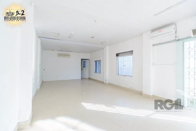 Loja-Salão, 132 m² - Foto 2