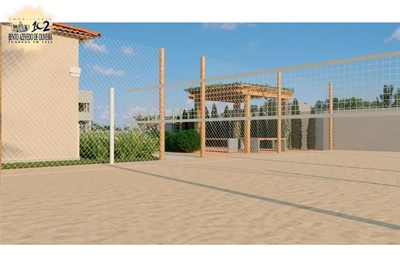 Terreno, 132 m² - Foto 5