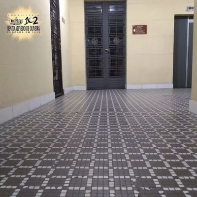 Sala-Conjunto, 95 m² - Foto 3