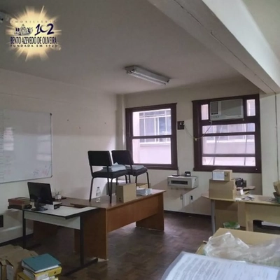 Sala-Conjunto, 95 m² - Foto 4