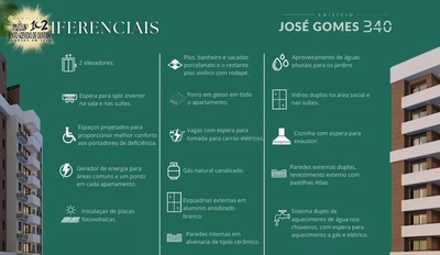 Apartamento, 3 quartos, 171 m² - Foto 4