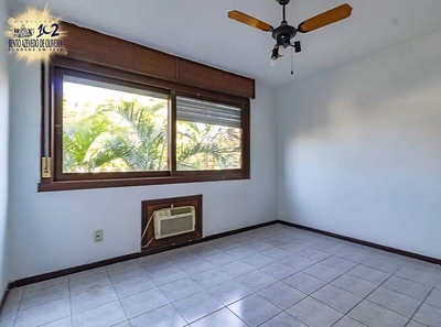 Apartamento, 3 quartos, 126 m² - Foto 5