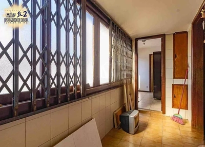 Apartamento, 3 quartos, 126 m² - Foto 4