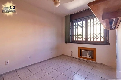 Apartamento, 3 quartos, 126 m² - Foto 2