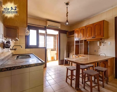 Apartamento, 3 quartos, 126 m² - Foto 3