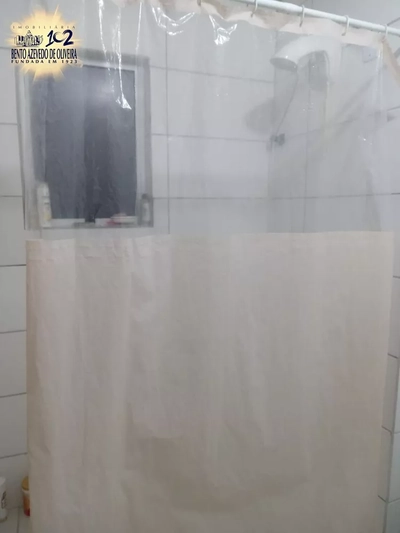 Apartamento, 2 quartos, 51 m² - Foto 2