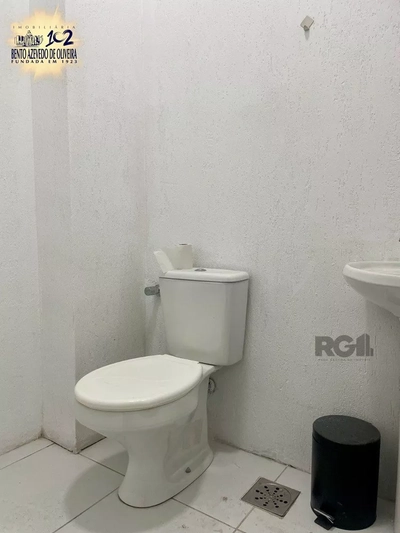 Loja-Salão, 153 m² - Foto 4