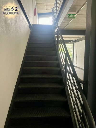 Loja-Salão, 153 m² - Foto 3