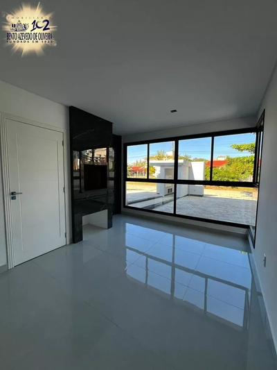 Apartamento, 2 quartos, 67 m² - Foto 3