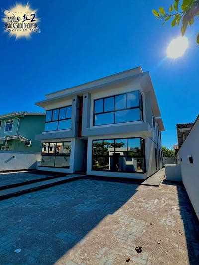 Apartamento, 2 quartos, 67 m² - Foto 2