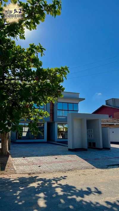 Apartamento, 2 quartos, 67 m² - Foto 1