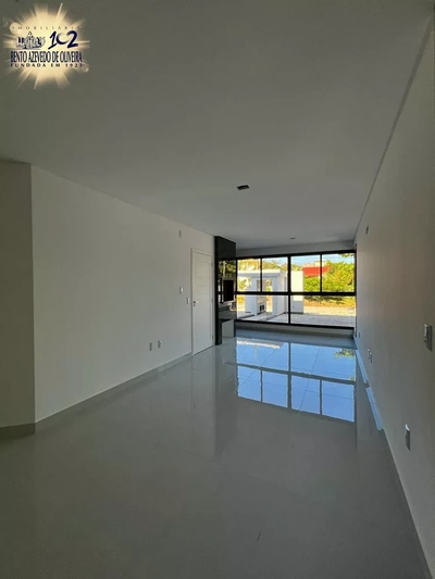 Apartamento, 2 quartos, 67 m² - Foto 4