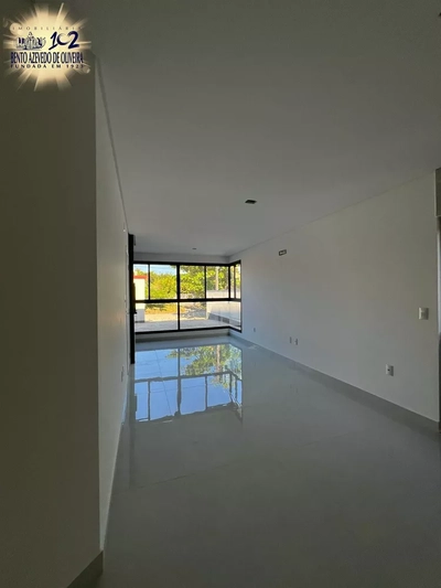 Apartamento, 2 quartos, 67 m² - Foto 5