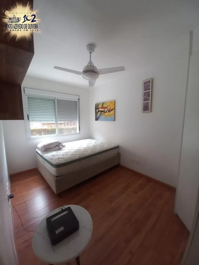 Apartamento, 2 quartos, 166 m² - Foto 5