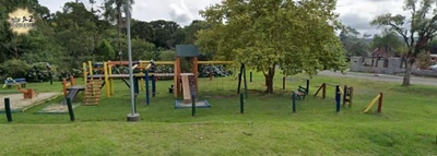 Terreno, 800 m² - Foto 5